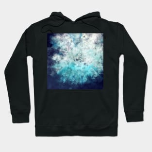 The Big Splash Hoodie